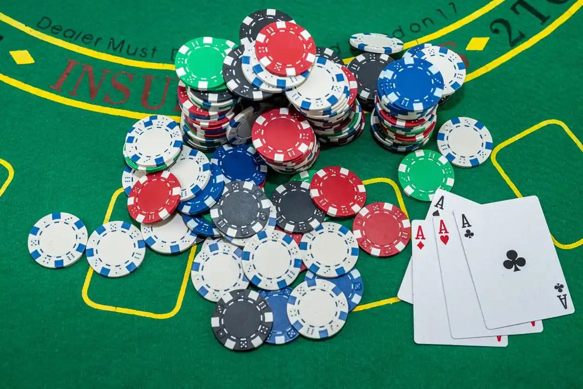 Antarmuka platform bendera138 menampilkan menu utama dengan kategori slot, kasino langsung, dan sportsbook