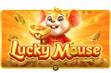 Dashboard multipermainan bendera138 menampilkan slot dan live casino