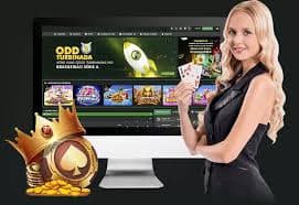 Antarmuka pasar taruhan Mobile Legends bendera138 menampilkan daftar pertandingan dan peluang real-time