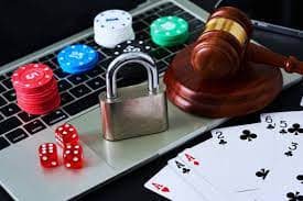 Antarmuka Push Gaming dengan Mahjong Ways dan Gates of Olympus