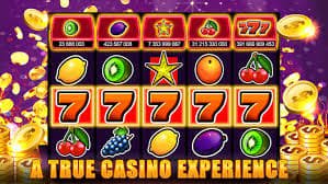 Dashboard bendera138 menampilkan koleksi Push Gaming lengkap